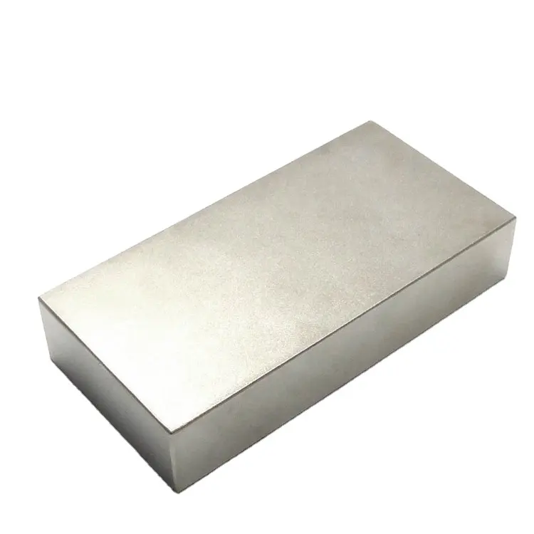 N52 Permanente runde Neodym-Magnete 6mm 12mm 10mm Block magnet n52 Neodym