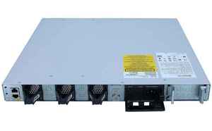 Netzwerk-Management-Switches C9300L-24T-4X-E 9300L 24p Daten 4x10G Uplink Half Duplex Industrial <span class=keywords><strong>Ethernet</strong></span> Switch