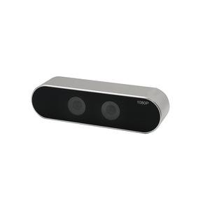 Windows Hallo Web kamera HD 1080p Wide Dynamic Typ C Plug & Play USB 2.0 für Videokonferenz-Kamera modul - Product Image 2