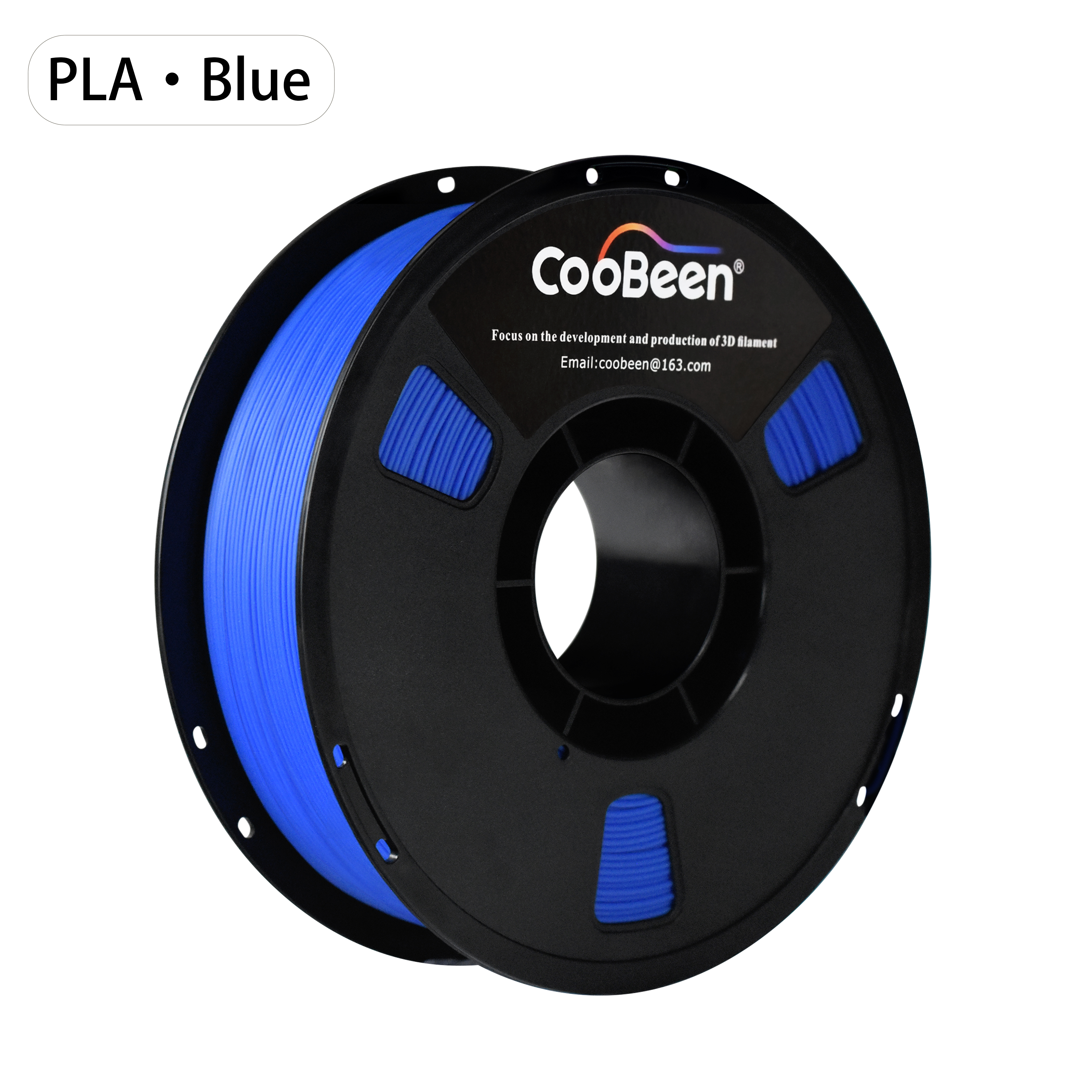 Bleu