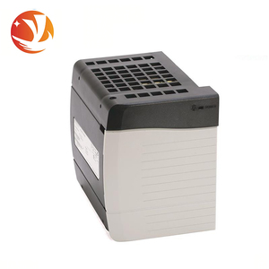 Hochwertige industrielle Automatisierung plc pac dedizierte Steuerungen mit 1756-PH75 plc Logik programmier steuerung - Product Image 1
