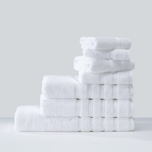 High-Density Designer Large Beach and Bath <strong>Towel</strong> Unique Factory Sales for Adults - Product Image 1
