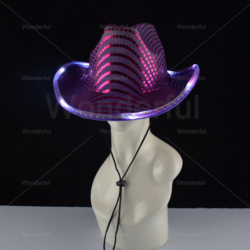 Púrpura