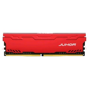 Heiß verkaufter JUHOR PC DDR3 DDR4 RAM Speicher 3200MHz 2666MHz 8GB 16GB 32GB Computer DDR4 RAM Für Desktop-PC DDR4 Ram - Product Image 1