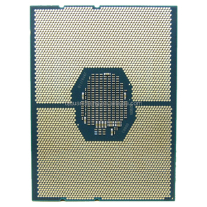 Hot Used <strong>Intel</strong> Xeon Bronze 3204 Server CPU <strong>Processors</strong> 8.25M Cache 1.90/1.9GHz E5 6 <strong>Cores</strong> 2nd <strong>Generation</strong> LGA3647-0 Scalable DDR4 - Product Image 2
