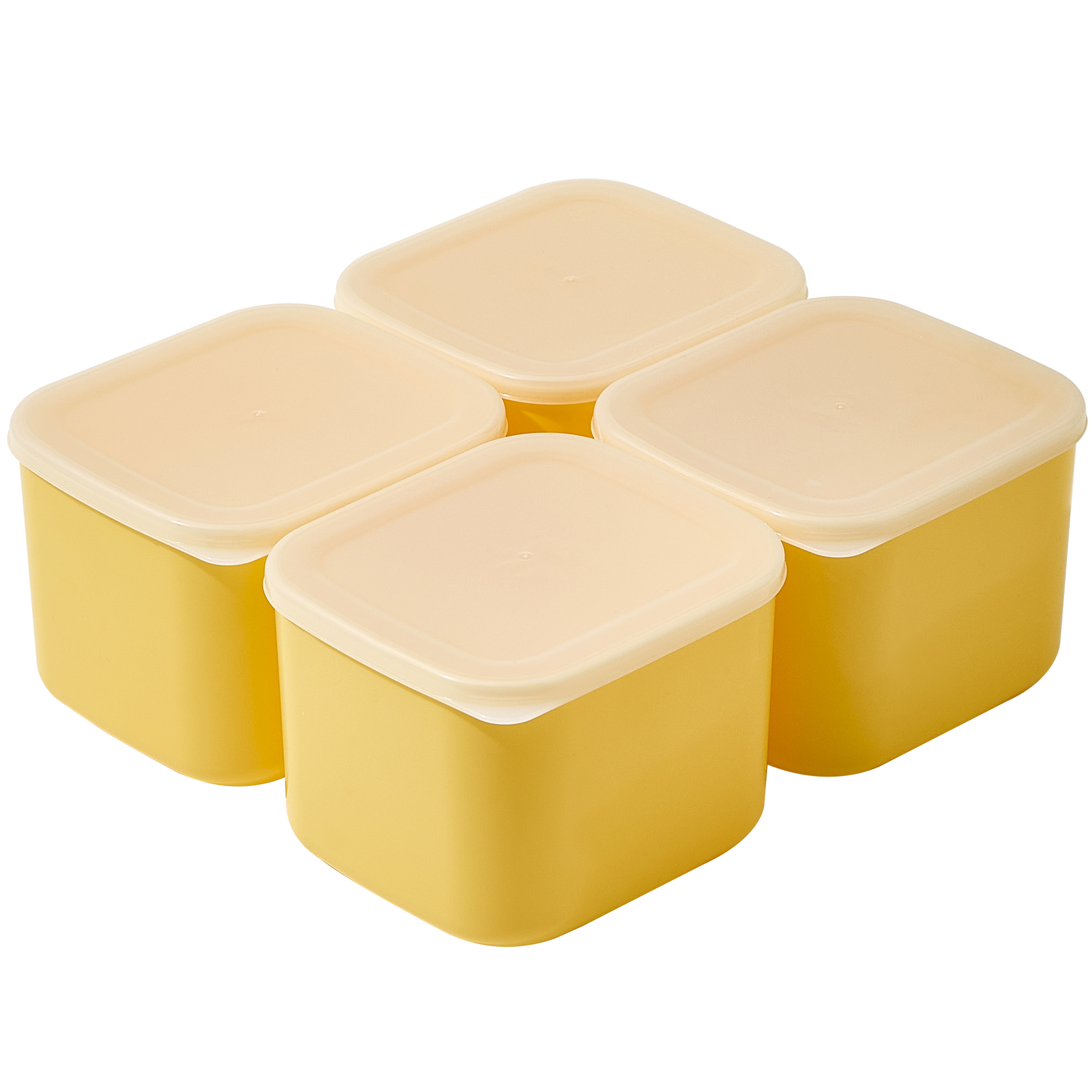 Giallo 1000 ml