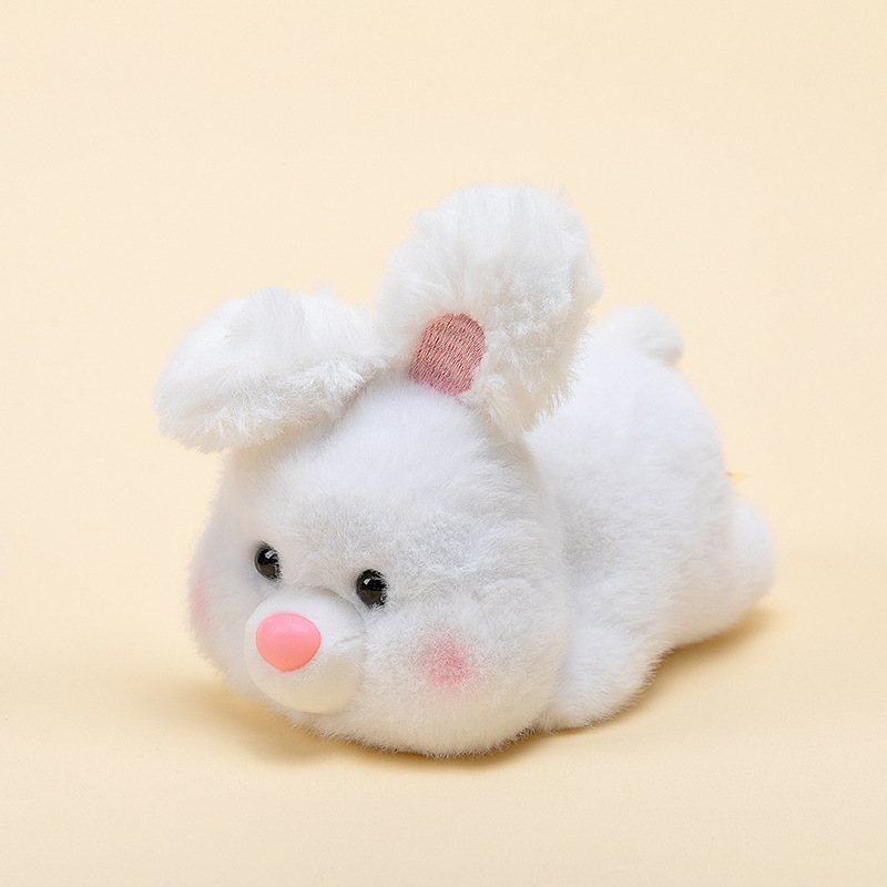 Petit lapin