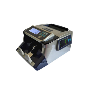 H-8500记票机点钞机高品质点钞机验钞机验钞机 - Product Image 5