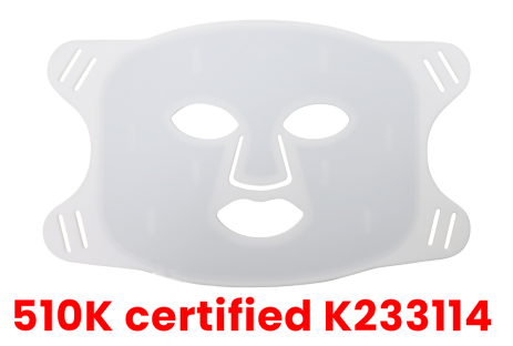 TLM200-K face