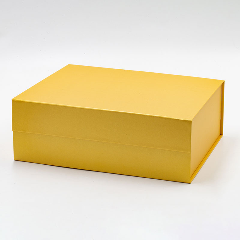 Perle dorée