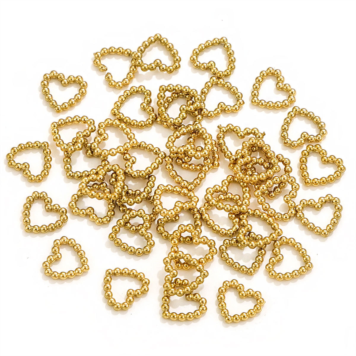 Corazón