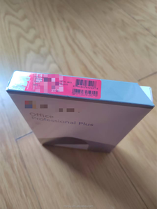 Mã kích hoạt 2021 văn phòng, phiên bản nâng cao chuyên nghiệp bao gồm một Bộ phần mềm hoàn chỉnh như Word, Excel, PowerPoint - Product Image 5