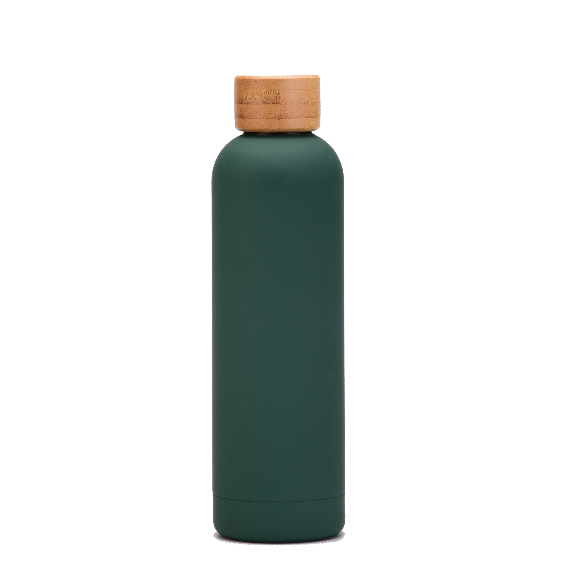 Moss green
