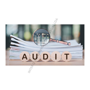 Nhà máy đánh giá và kiểm soát chất lượng độc lập Nhà cung cấp dịch vụ kiểm toán với chi tiết nhà máy sản xuất Kiểm Toán - Product Image 1