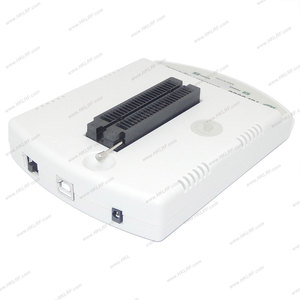 MCU ve EPROMs programlama ECU Chip Tunning için TOP3002D mikrodenetleyici programcı