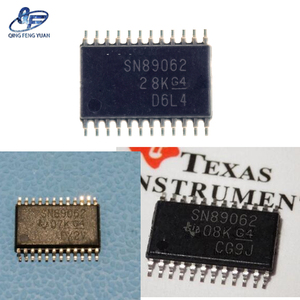 1000KV 1000000V Boost Step Up High Voltage <strong>Pulse</strong> Inverter Arc Generator <strong>Ignition</strong> Coil <strong>Module</strong> DC 3-6V 1000 KV Dc 3-6v - Product Image 3