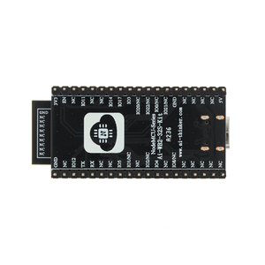 Original NodeMCU-Ai-WB2-32S-Kit WiFi + Bluetooth 5.0 Modul Entwicklungs board - Product Image 5