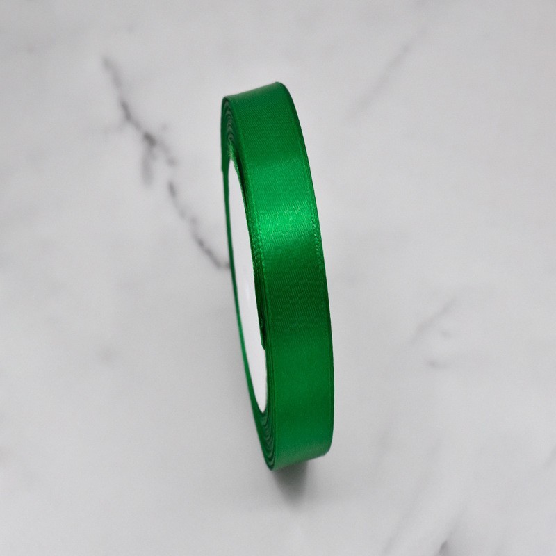 1019verde hierba