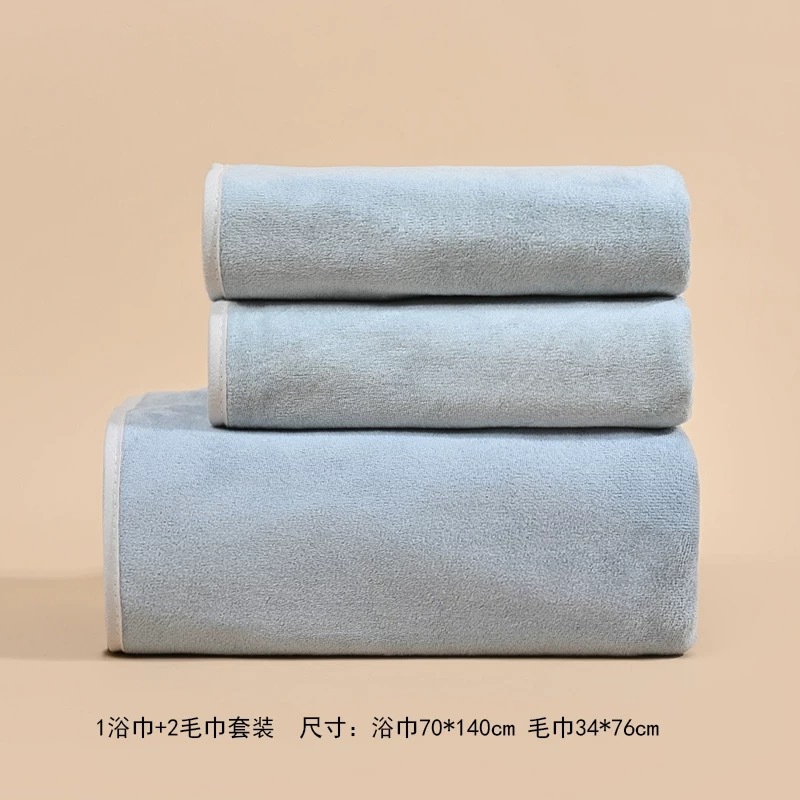 Gris-bleu