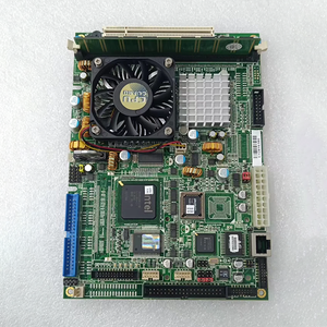 Scheda madre del Controller del Display dell'ascensore A2.0-C a PCM-8150 giri - Product Image 1
