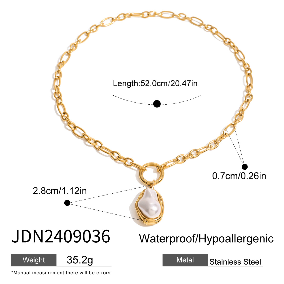 รหัสสินค้า: JDN2409036