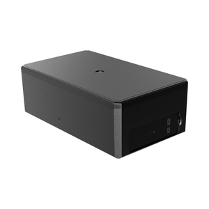 便携式4G 3G 2G LTE全球定位系统定位器Coban 408全球定位系统跟踪器，带实时跟踪平台防篡改报警