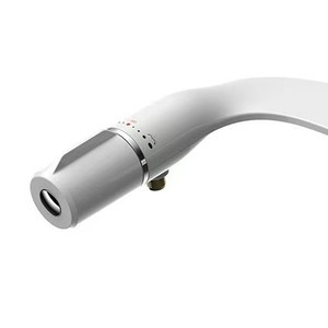 Modern Electric <strong>Bidet</strong> Quick Convenient Fart Cleat Washing No-Fuss Cleaning Device Easy-to-Install <strong>Use</strong> Plastic <strong>Bidet</strong> for Toilet - Product Image 3