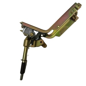 Yüksek standart uygun fiyat otomobil parçaları vites kolu 1703100AB5-PT için JMC1030 NHR54 SHUNDA N600 - Product Image 1