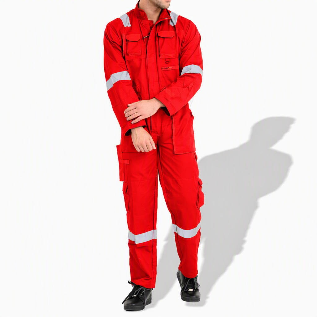 Rojo