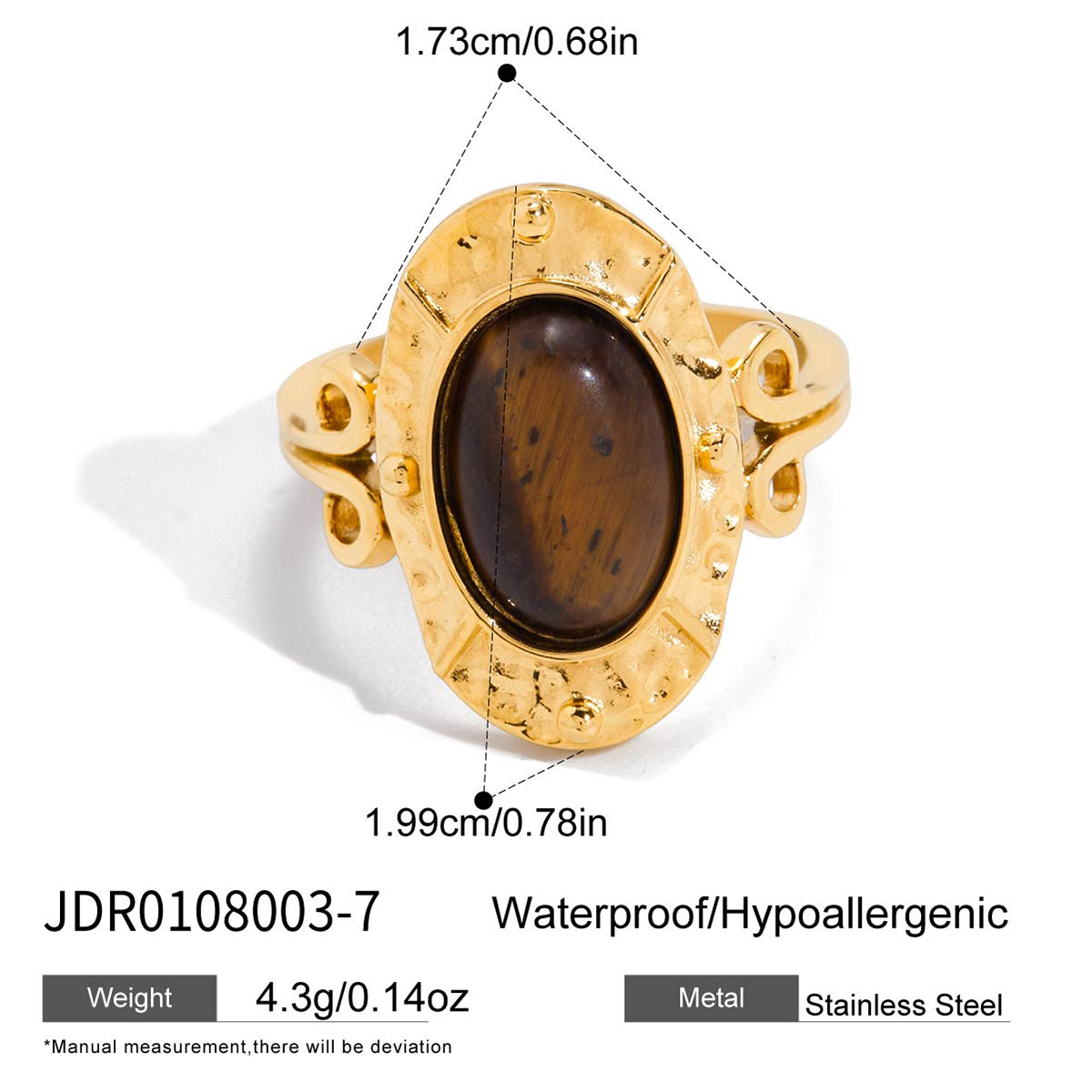 JDR0108003-7 เจดีอาร์0108003-7
