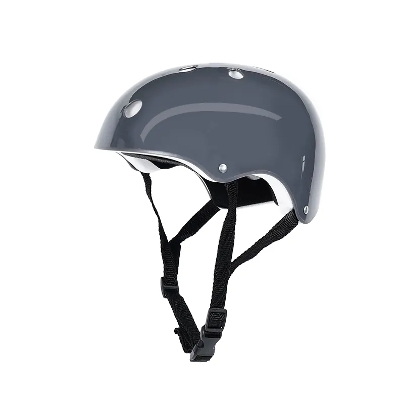 Fabricação de fábrica capacete mais barato com 10 cores em estoque
