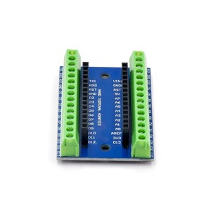 Per NANO 3.0 controller adattatore terminale per NANO scheda di espansione terminale per arduino per la versione Nano 3.0 in magazzino - Product Image 3