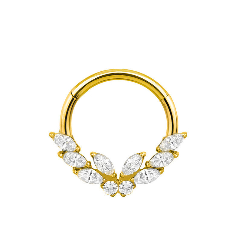 Gold 2