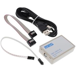 EVKT-USBI2C-02 USB ไปยังดองเกิล I2C /pmbus - Product Image 1