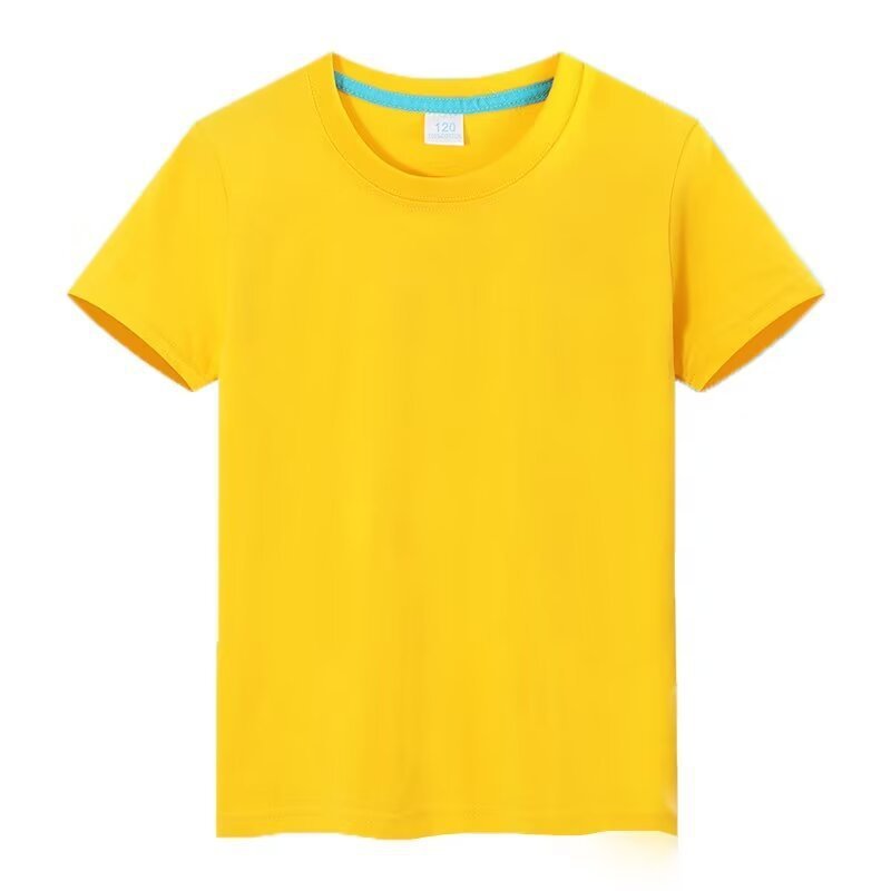 Amarillo