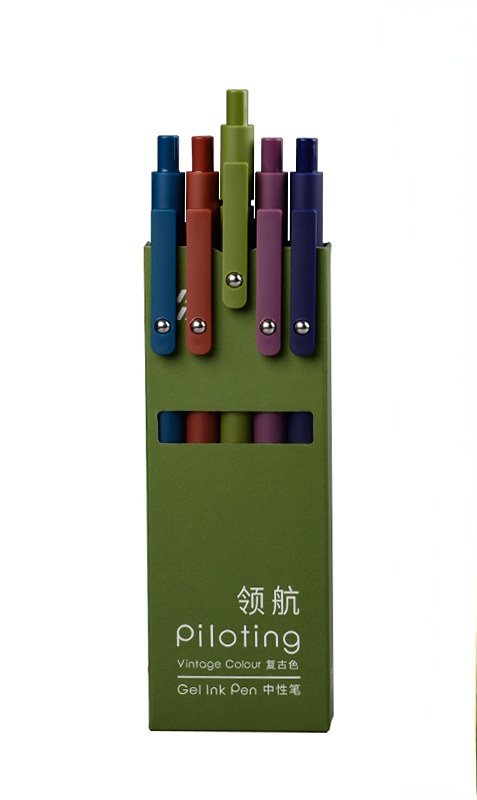 1 pz (mix 5 pz per set)