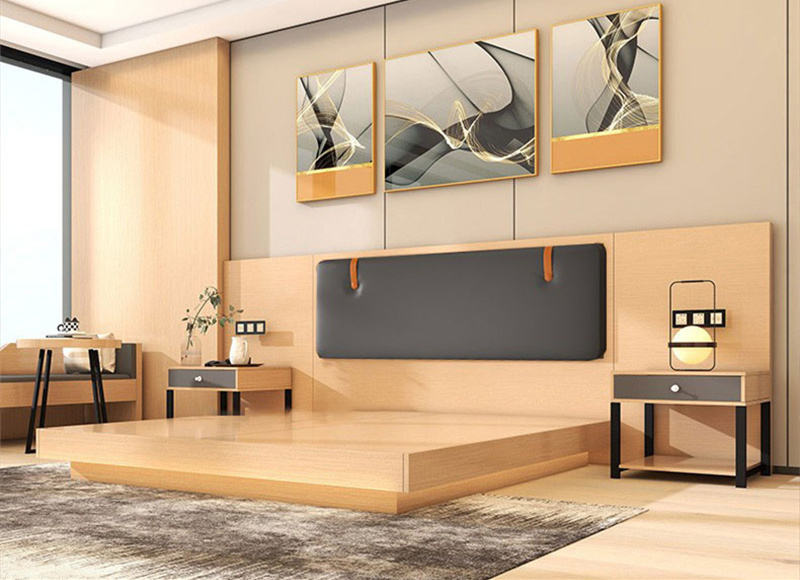 กำหนดเอง