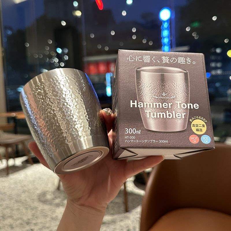 Htt double tasse 300ml1