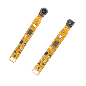 kamera board modul 1080P Cmos Omnivision Ip Kamera Mini Ov2735 Micro Usb Kamera ModuleS