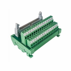 E6F-AG5C-C 256P E6F-AB5C 360 E6CP-AG5C 256 E6C2-CWZ6C 600P/R E6B2-CWZ6C 200P/R Brand New and Original, Low Price - Product Image 5