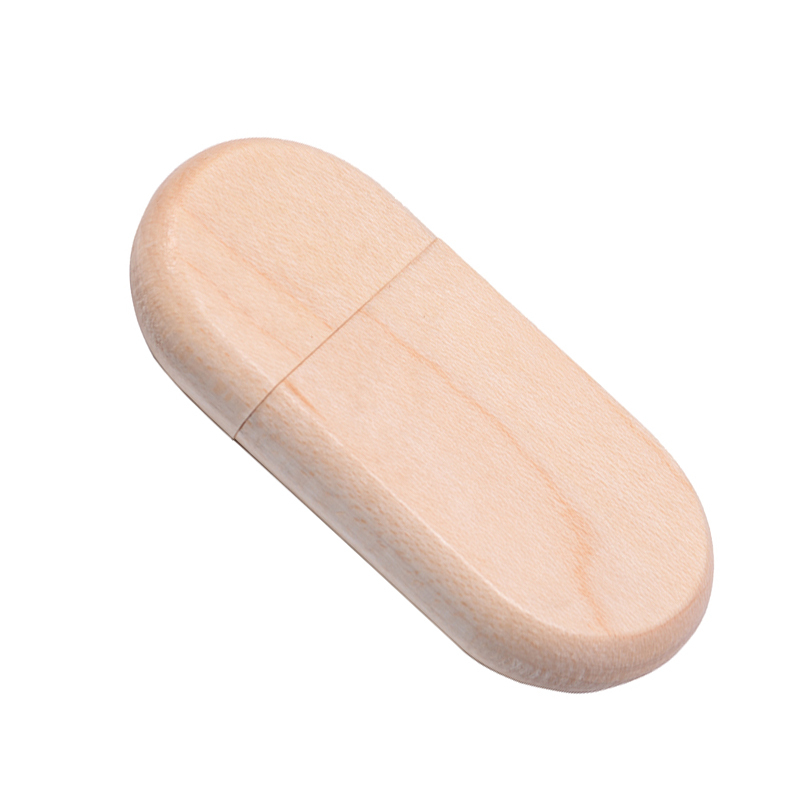 érable