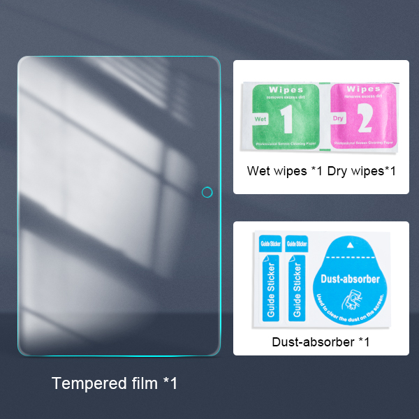 Transparent