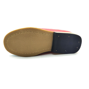 Scarpe professionali personalizzate per il sollevamento pesi sportive scarpe da ginnastica traspiranti per il sollevamento pesi da uomo - Product Image 6