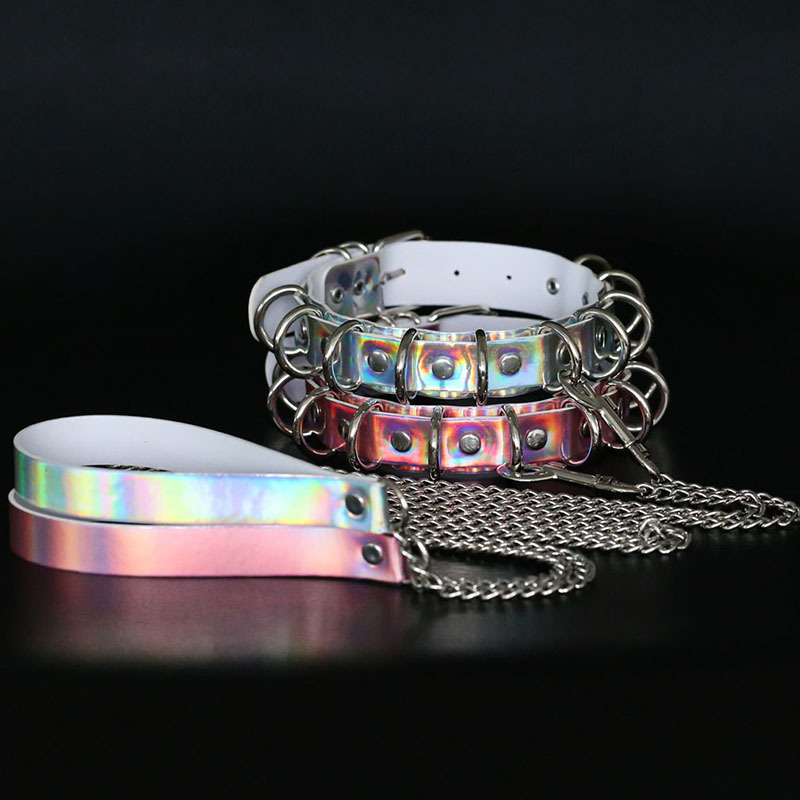 615 pink