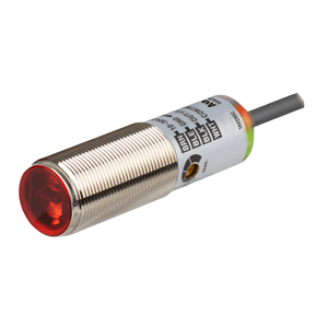 Nuevo Sensor fotoeléctrico Autonics Original, Fototransistor de detección de larga distancia pequeño de 2, 2, 2, 2, 1, 2, 2, 2, 1, 2