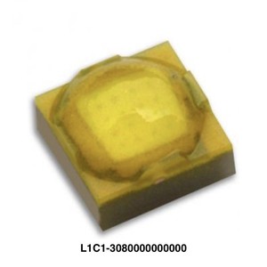 Yüksek güç led tek renk LUXEON C renk hattı beyaz LUXEON C 2020 beyaz 3000K CRI80 yüksek ışık verimliliği led - Product Image 3