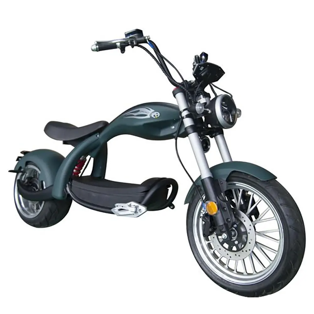 Motocicleta elétrica adulta super velocidade, com 45 km/h, velocidade de 60v, lítio, rápido, adulto, motocicleta elétrica
