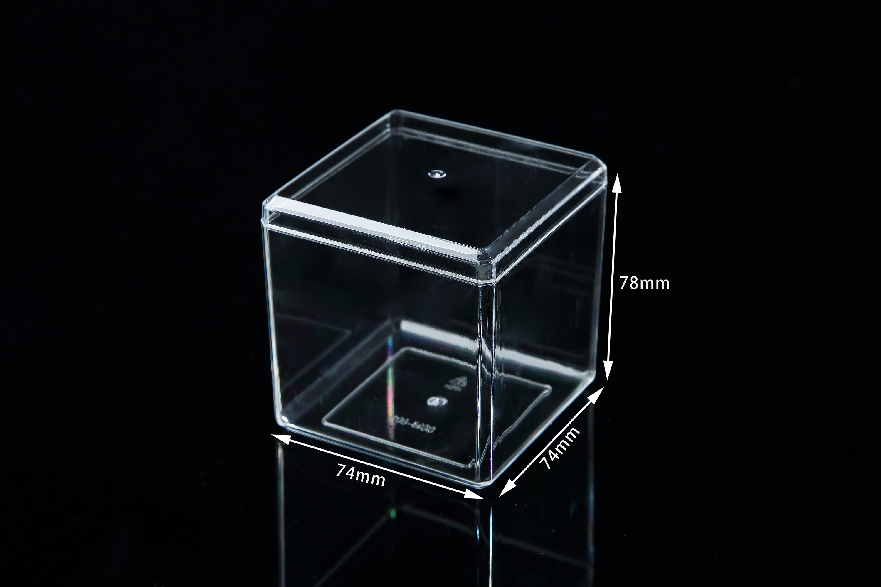 SSM-001