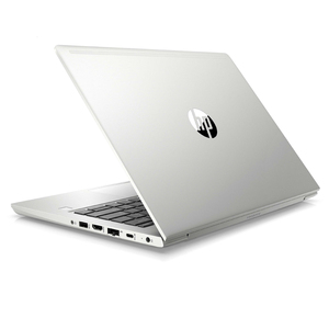 Lightweight Win-10 Intel I5 <strong>Notebook</strong> High-Definition Screen Enterprise Laptop <strong>Computer</strong> for Students - Product Image 1