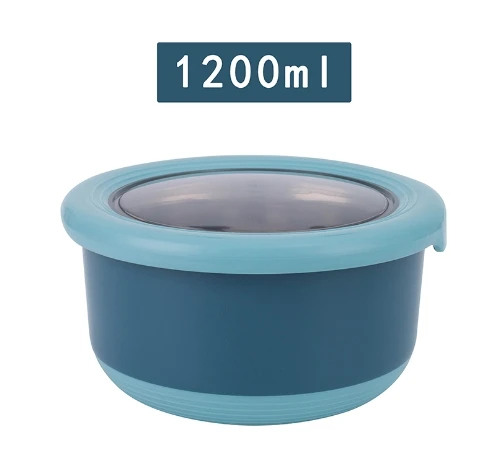 bleu-1200ml